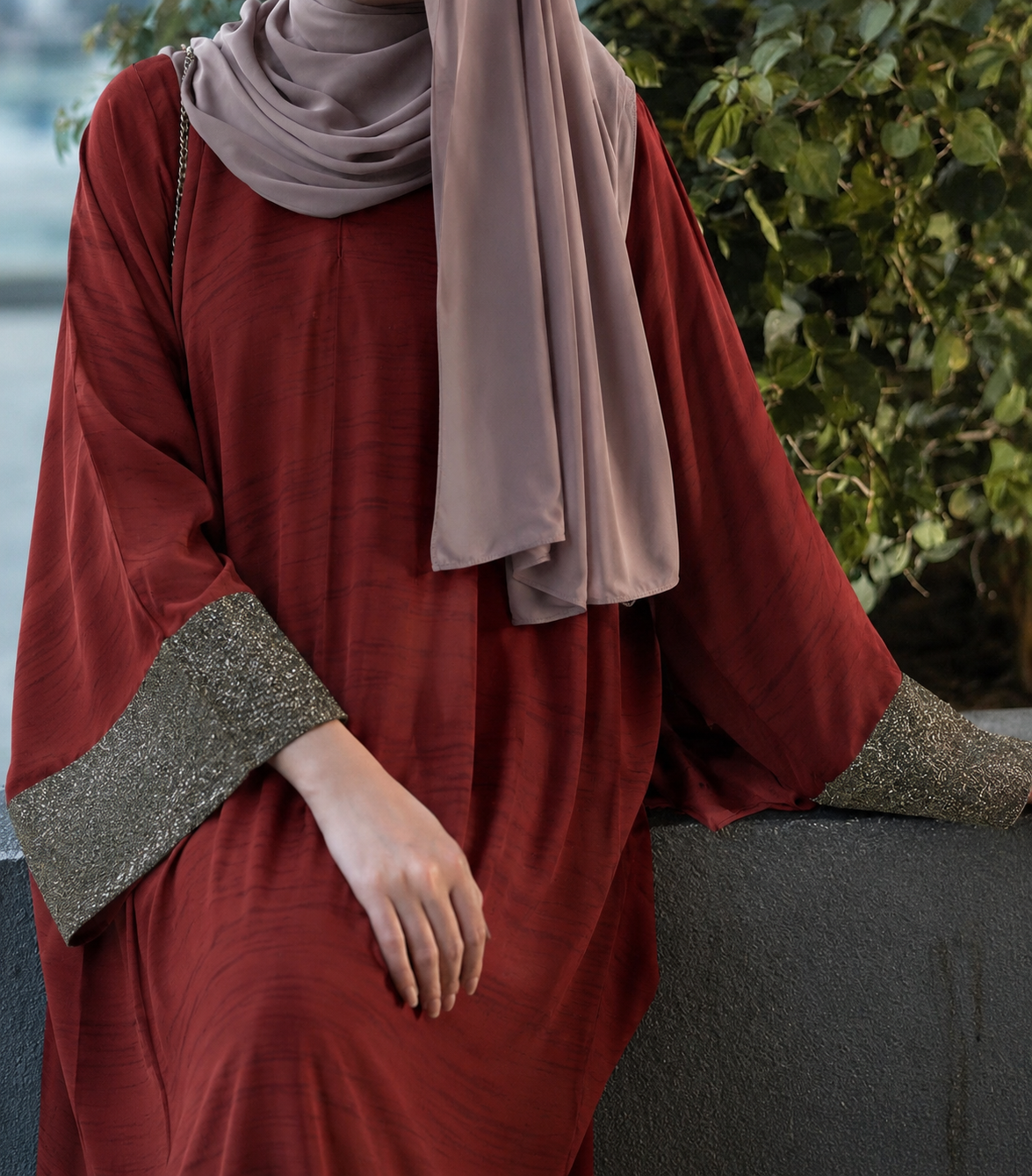 The Ultimate Guide to Buying Abayas in Bangladesh (2026)