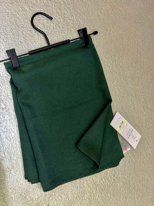 Cotton Hijab