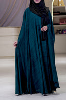 Veila Abaya