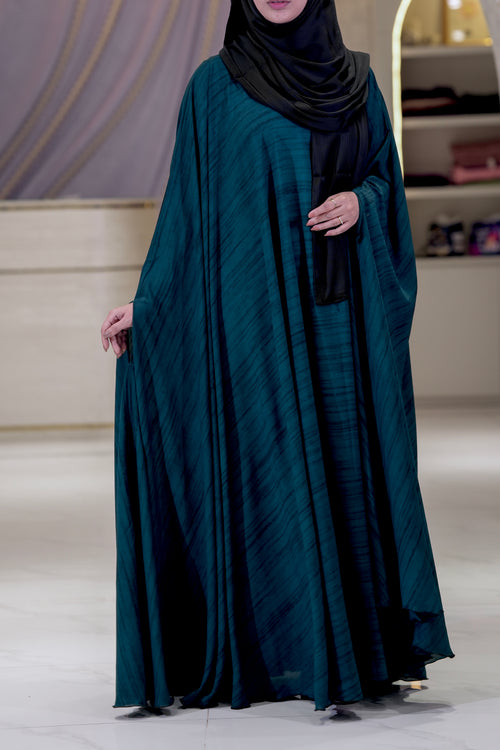 Veila Abaya