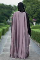 Aura Abaya