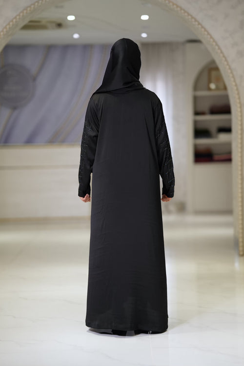 Kayara Abaya