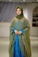 Uzma Abaya