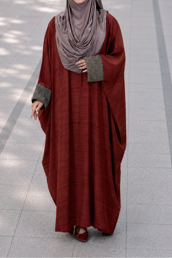 Alma Kaftan