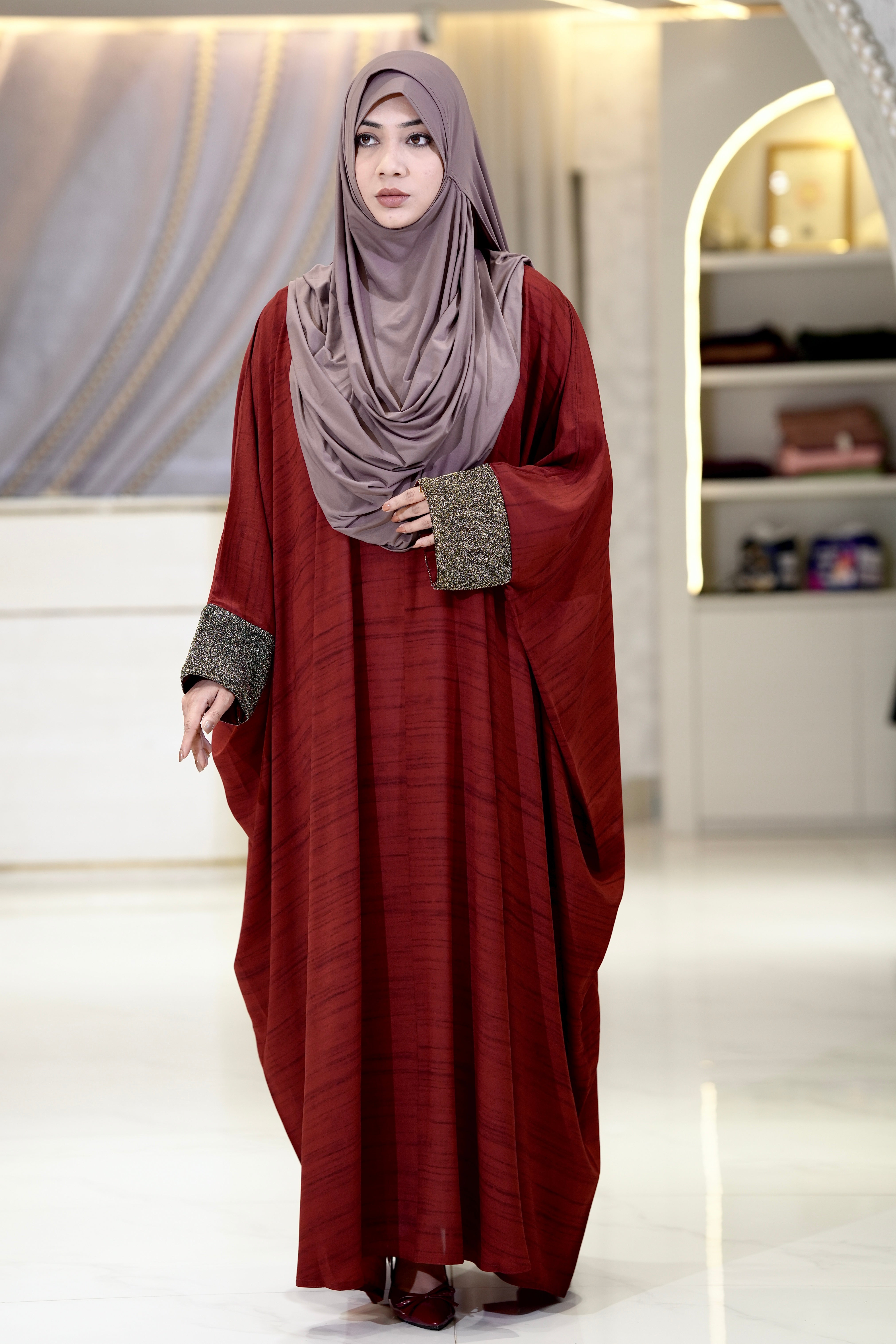 Alma Kaftan