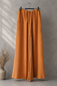 Maternity Formal pants Ginger