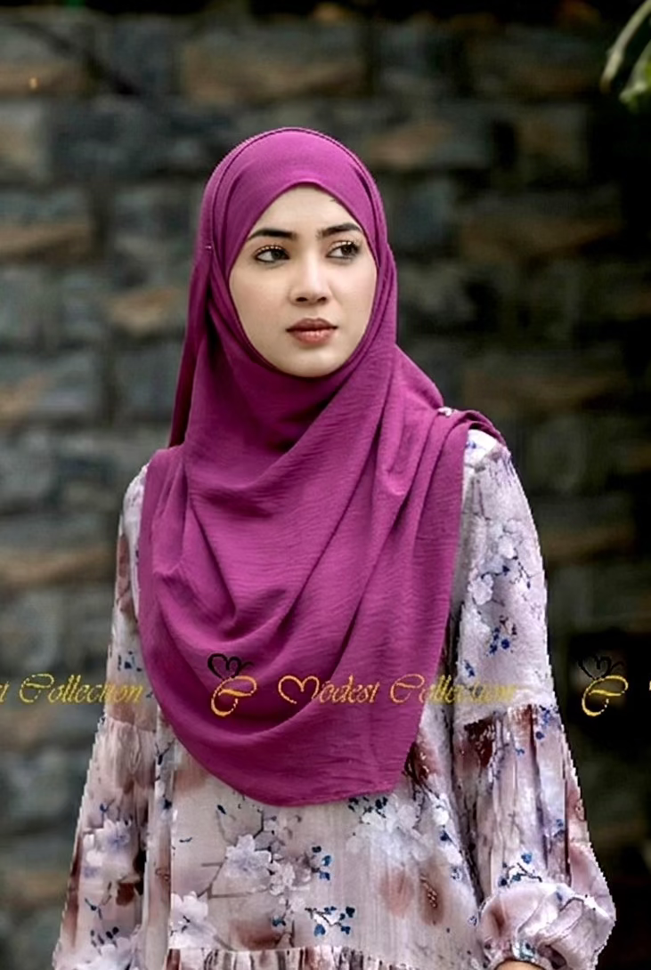 Hijabs/Scarves