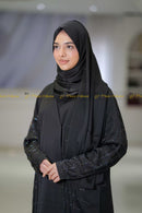 Kayara Abaya