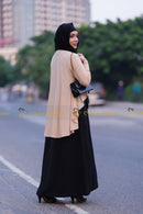 Lily Shrug Skin - Modest Collection