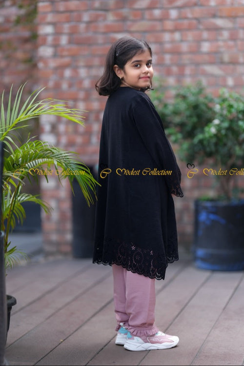 ليتل جولييت توب