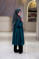 Little Veila Tunic