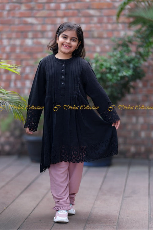 ليتل جولييت توب