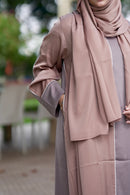 Lumina Abaya