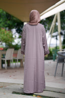 Lumina Abaya