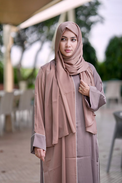 Lumina Abaya