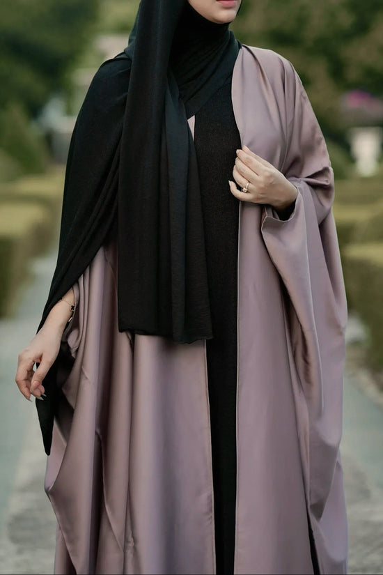 Aura Abaya