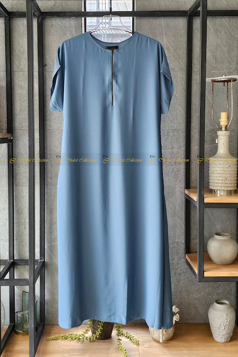 تاناكا توب باستيل جميل