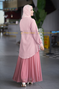 رافيا توب آش