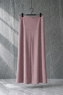 Maternity Formal pants Umber