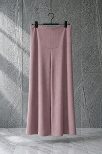 Maternity Formal pants Umber