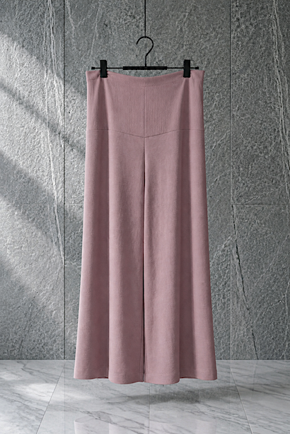 Maternity Formal pants Umber