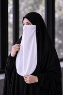 Nose Niqab