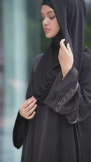 Andalus Abaya
