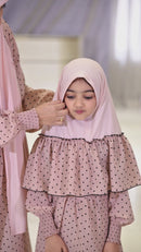 Little Rosara Tunic