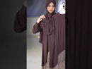 Yara Tunic