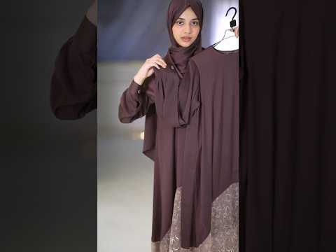Yara Tunic