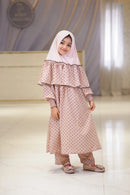 Rosara Mommy & Mini Duo