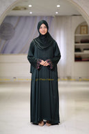 Sahla Abaya