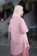 رافيا توب آش