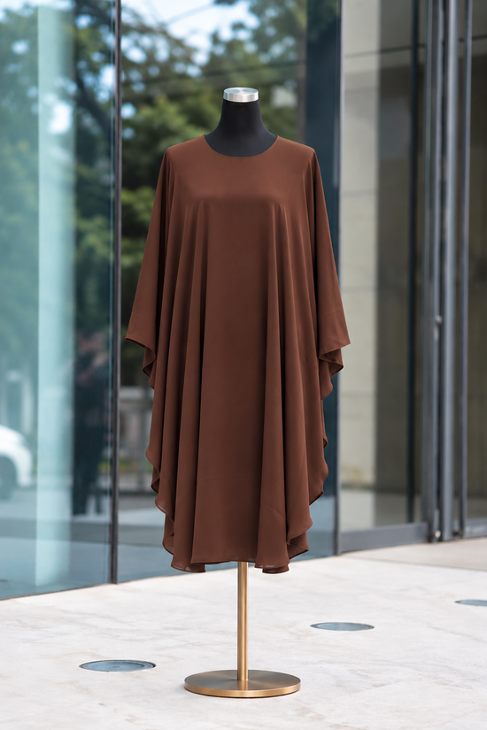 Short Kaftan 42 inches