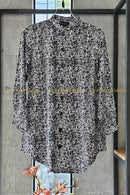Ladies Formal Summer Shirt