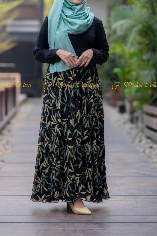 Tania Gown