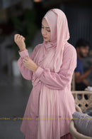 رافيا توب آش