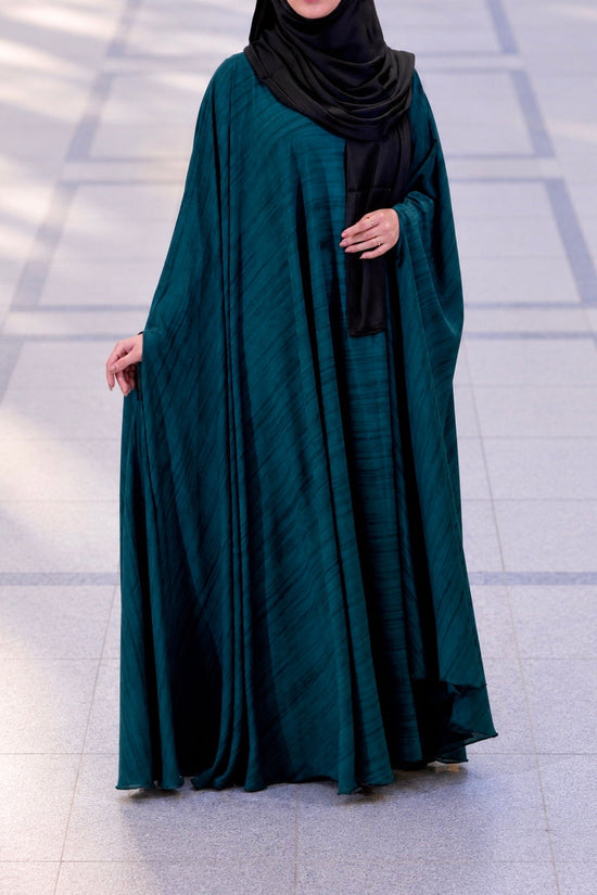 Veila Abaya